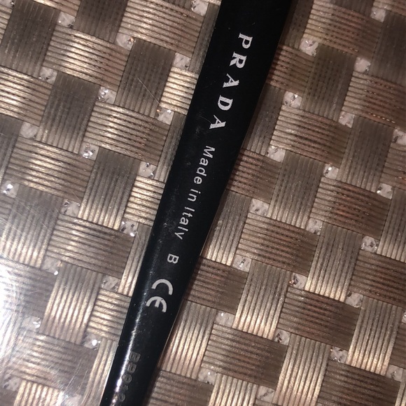 PRADA ❤️SALE AUTHENTIC EYEGLASSES❤️